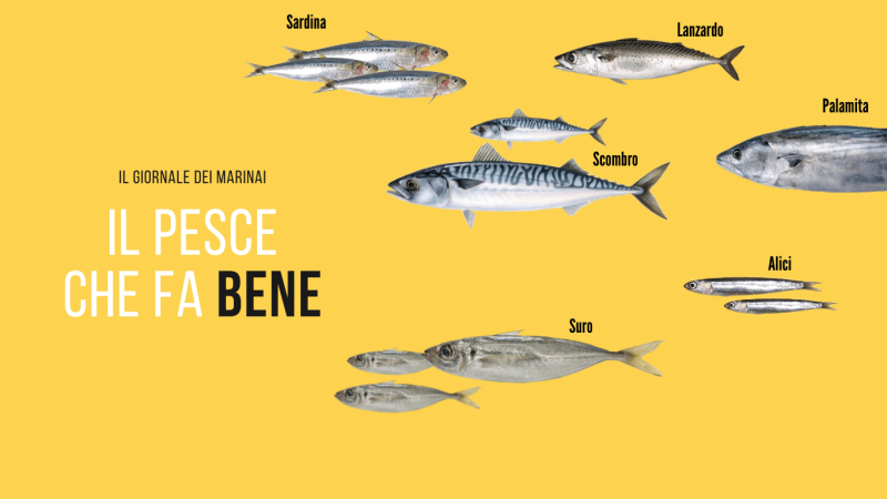 pesce-che-fa-bene