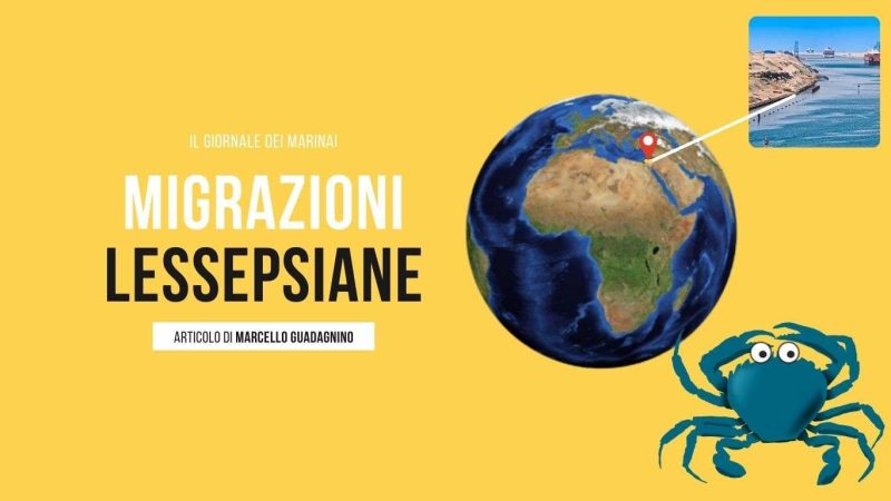 migrazione-lessepsiana