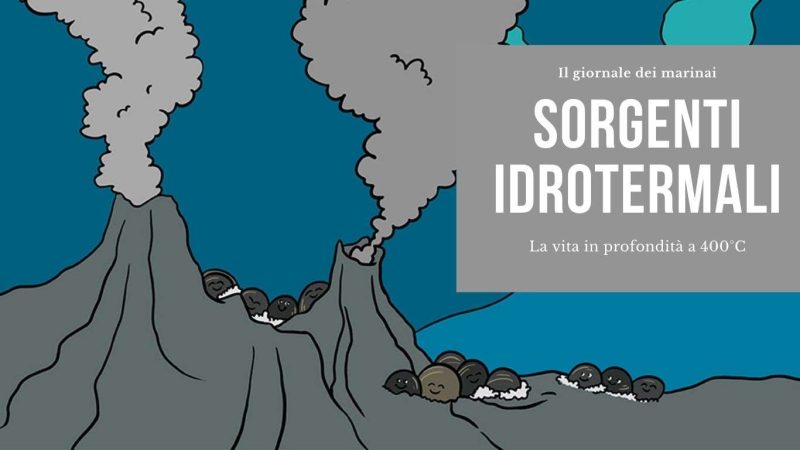 sorgenti-idrotermali