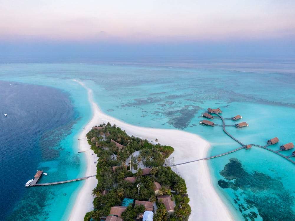 maldive 12