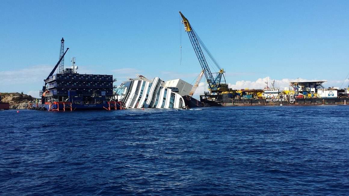 costa concordia 2136747 1280